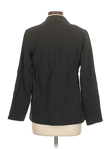 Motherhood Blazer (view 2)