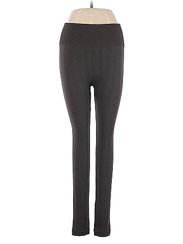 One 5 One Active Pants (view 1)
