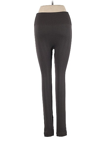 One 5 One Active Pants (view 2)