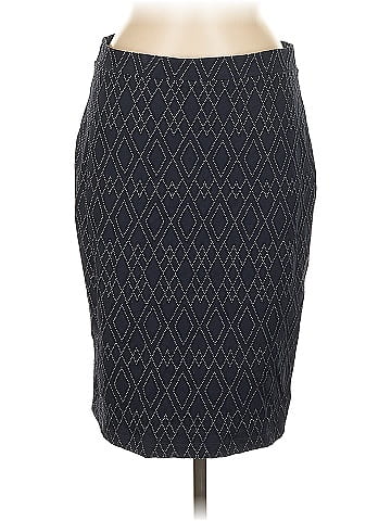 Leota Formal Skirt (view 1)