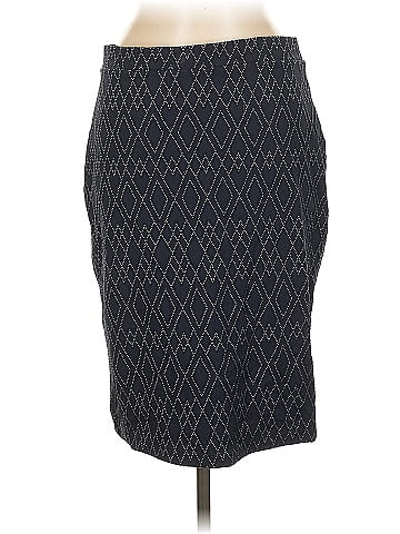 Leota Formal Skirt (view 2)