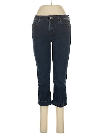 Soho Jeans (view 1)