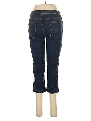 Soho Jeans (view 2)