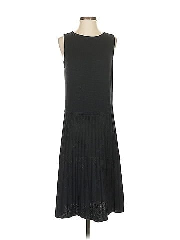St. John Collection Casual Dress (view 1)