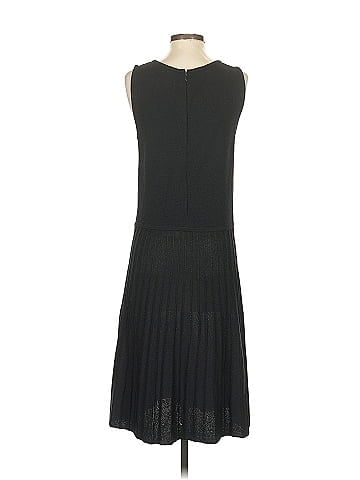 St. John Collection Casual Dress (view 2)