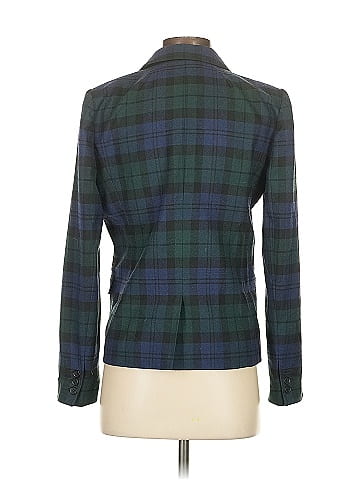 J.Crew Factory Store Blazer (view 2)