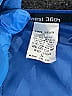 West 36 100% Rayon Blue Casual Dress Size S - photo 7