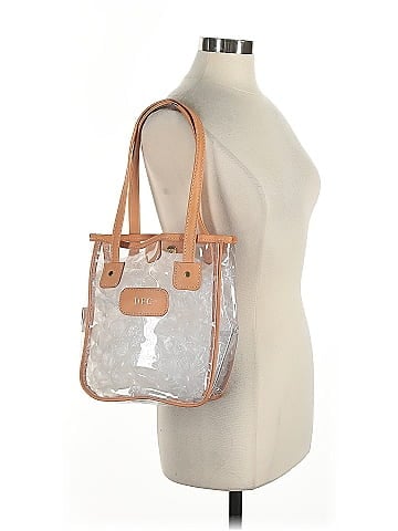 Jon Hart Design Tote (view 2)
