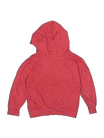 Pokemon Sweatshirt (view 2)