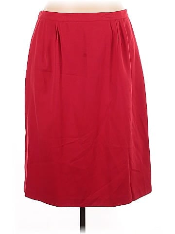 Kasper II Formal Skirt (view 1)