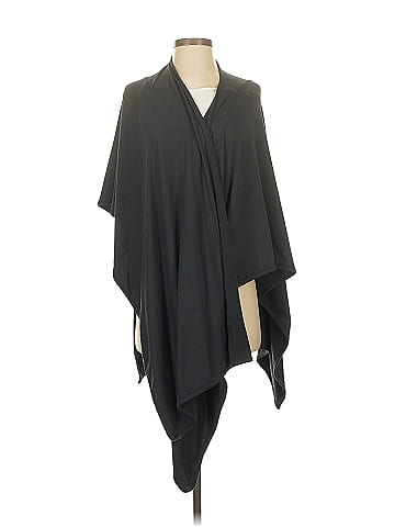 Balance Collection Kimono (view 1)