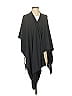 Balance Collection Black Kimono Size 1 - photo 1