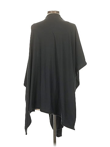 Balance Collection Kimono (view 2)