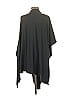 Balance Collection Black Kimono Size 1 - photo 2