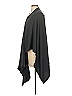 Balance Collection Black Kimono Size 1 - photo 5