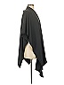 Balance Collection Black Kimono Size 1 - photo 4