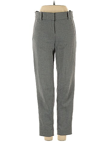 J.Crew 365 Dress Pants (view 1)