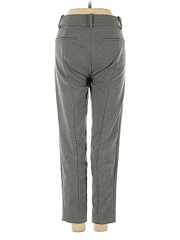 J.Crew 365 Dress Pants (view 2)