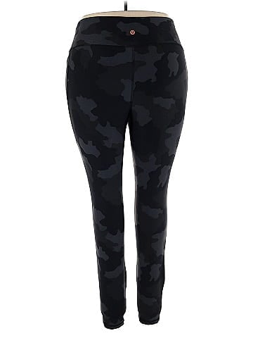 LIVI Active Pants (view 2)