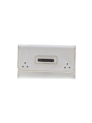 Rampage Wallet (view 1)