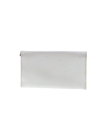 Rampage Wallet (view 2)