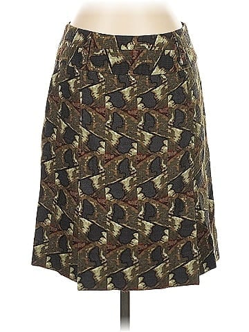 Etcetera Casual Skirt (view 1)