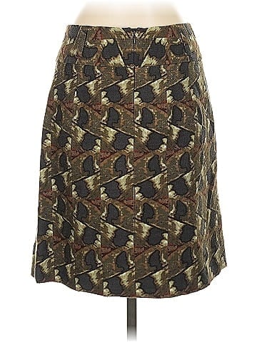 Etcetera Casual Skirt (view 2)