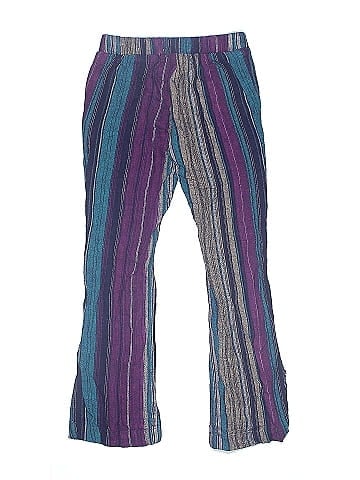 Roxy Casual Pants (view 2)