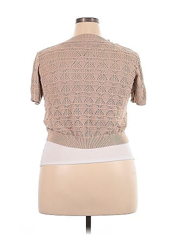 Zeagoo Cardigan (view 2)
