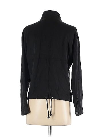 BB Dakota Jacket (view 2)