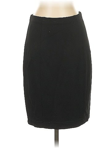 Tadashi Formal Skirt (view 1)