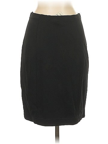 Tadashi Formal Skirt (view 2)