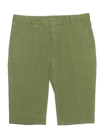 Nili Lotan Jeans (view 1)