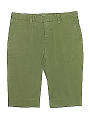 Nili Lotan Jeans