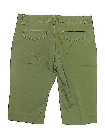 Nili Lotan Jeans (view 2)
