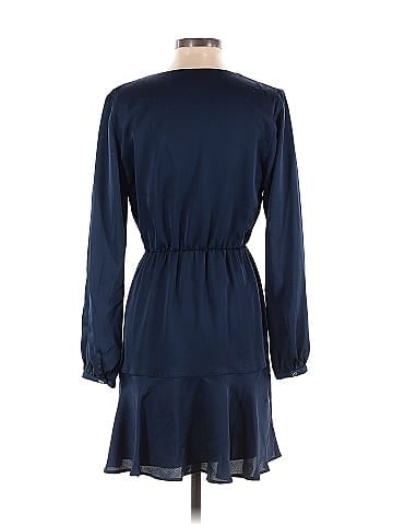 Hutch Casual Dress (view 2)