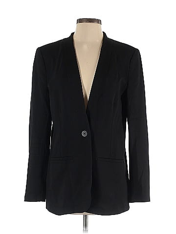 Madewell Blazer (view 1)