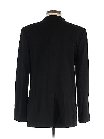 Madewell Blazer (view 2)
