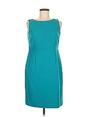 Anne Klein Cocktail Dress