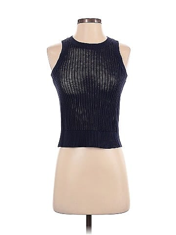 A New Day Sweater Vest (view 1)