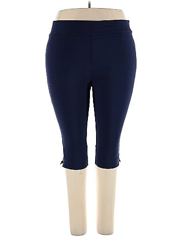 Avenue Active Pants (view 1)