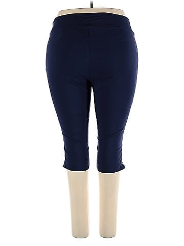 Avenue Active Pants (view 2)
