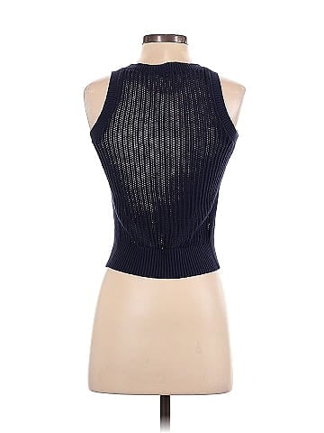 A New Day Sweater Vest (view 2)