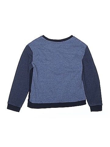 Andy & Evan Sweatshirt (view 2)