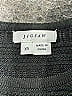 Jigsaw Black Cocktail Dress Size XS - photo 6