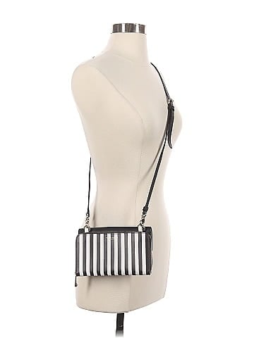Henri Bendel Crossbody Bag (view 2)