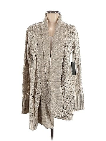 Matty M Cardigan (view 1)