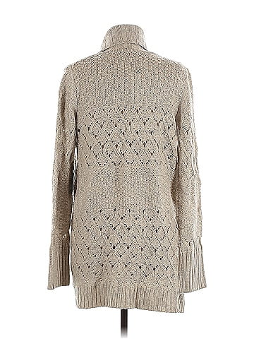 Matty M Cardigan (view 2)