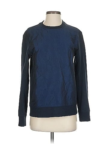 Club Monaco Pullover Sweater (view 1)