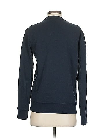 Club Monaco Pullover Sweater (view 2)